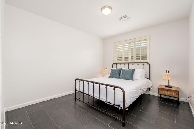 4507 N 82ND Street, Scottsdale, AZ 85251