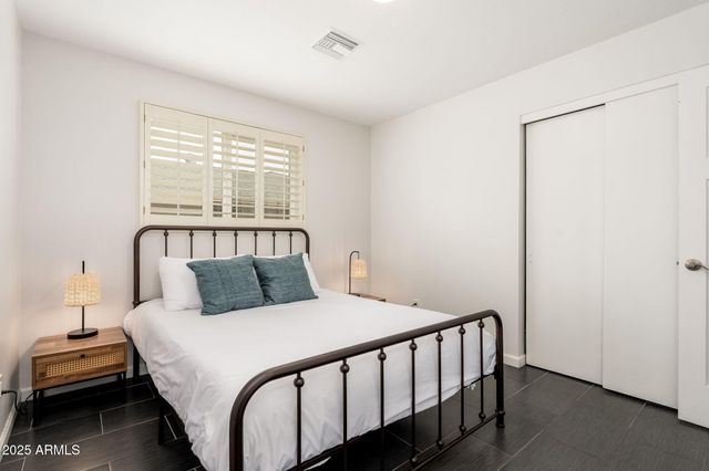 4507 N 82ND Street, Scottsdale, AZ 85251