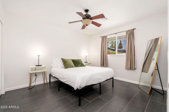 4507 N 82ND Street, Scottsdale, AZ 85251