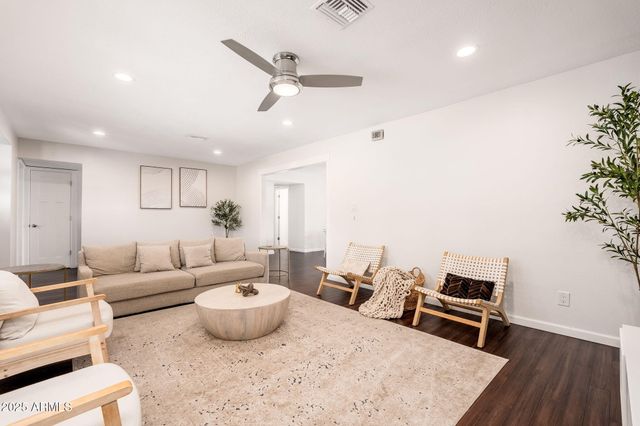 4507 N 82ND Street, Scottsdale, AZ 85251