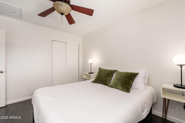 4507 N 82ND Street, Scottsdale, AZ 85251