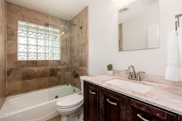 4507 N 82ND Street, Scottsdale, AZ 85251