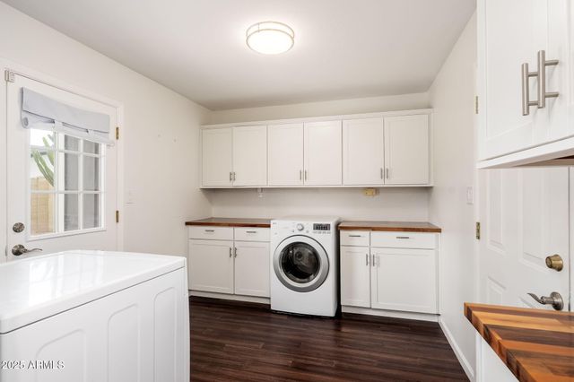 4507 N 82ND Street, Scottsdale, AZ 85251