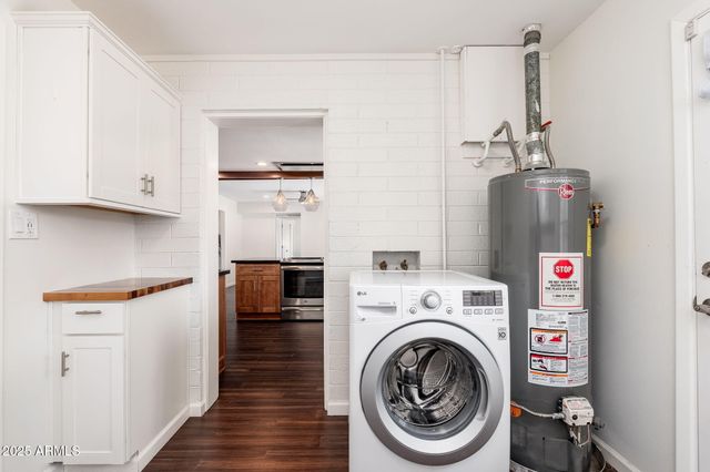 4507 N 82ND Street, Scottsdale, AZ 85251