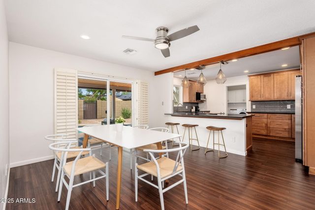 4507 N 82ND Street, Scottsdale, AZ 85251