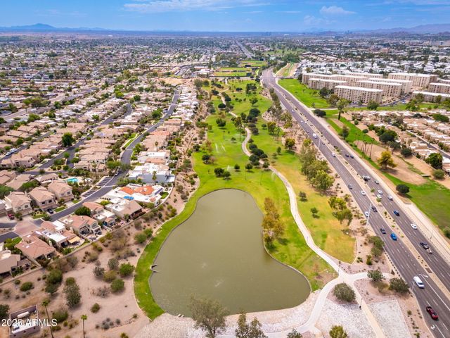 4507 N 82ND Street, Scottsdale, AZ 85251