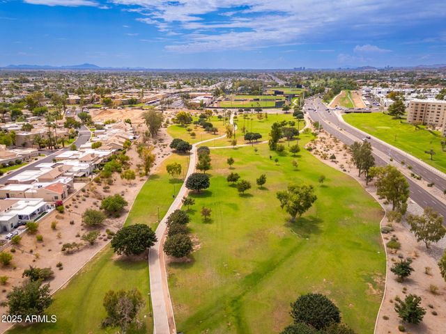 4507 N 82ND Street, Scottsdale, AZ 85251