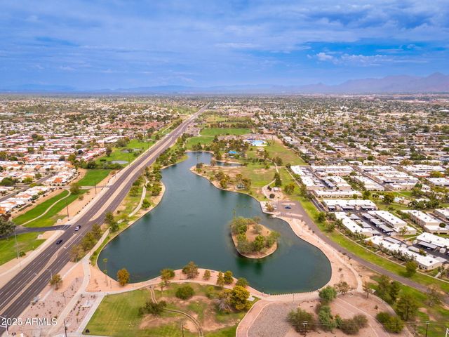 4507 N 82ND Street, Scottsdale, AZ 85251