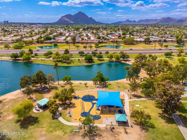 4507 N 82ND Street, Scottsdale, AZ 85251