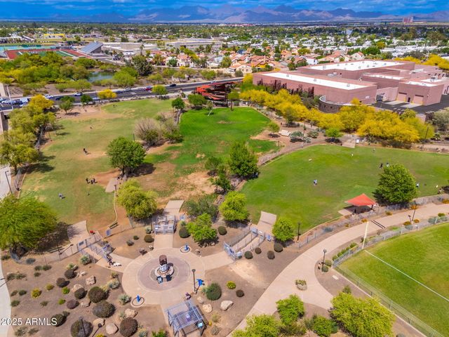 4507 N 82ND Street, Scottsdale, AZ 85251