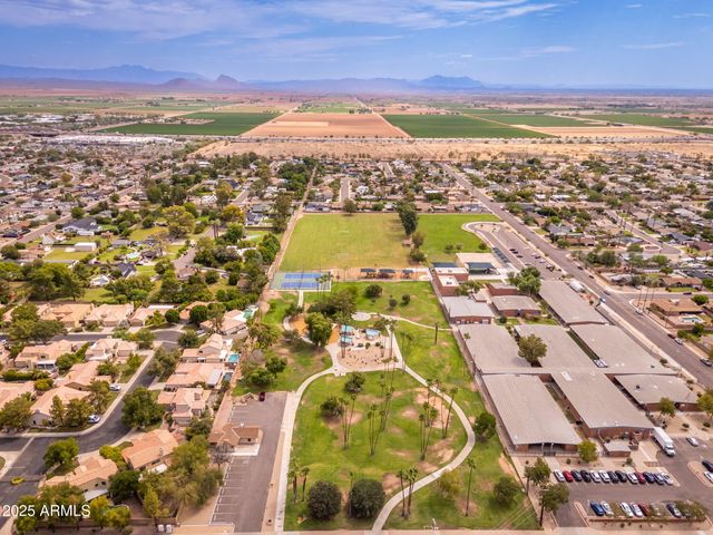 4507 N 82ND Street, Scottsdale, AZ 85251