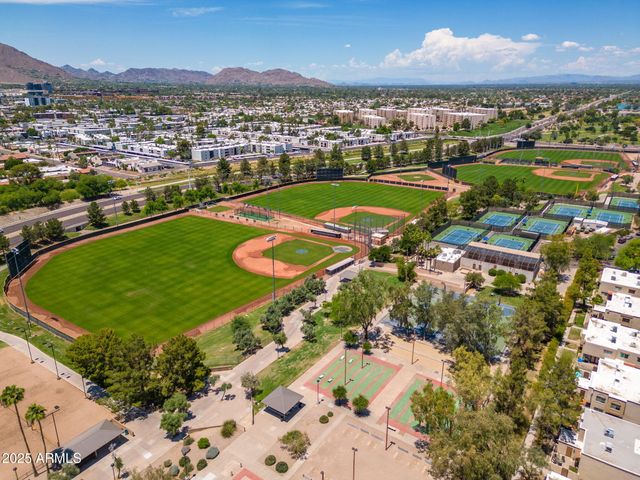 4507 N 82ND Street, Scottsdale, AZ 85251