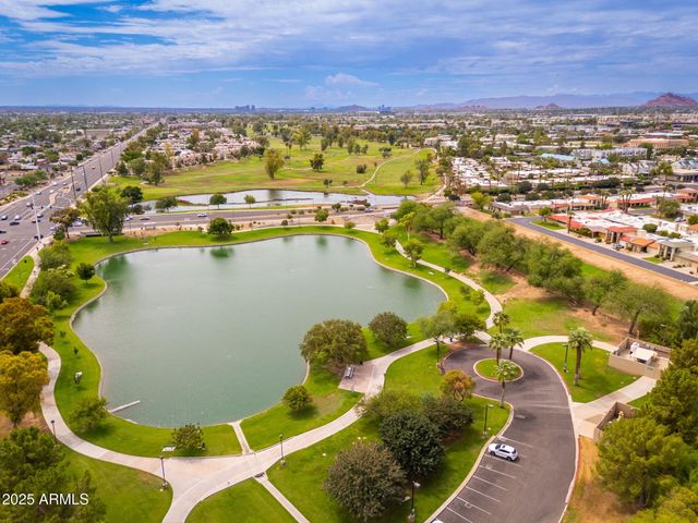 4507 N 82ND Street, Scottsdale, AZ 85251