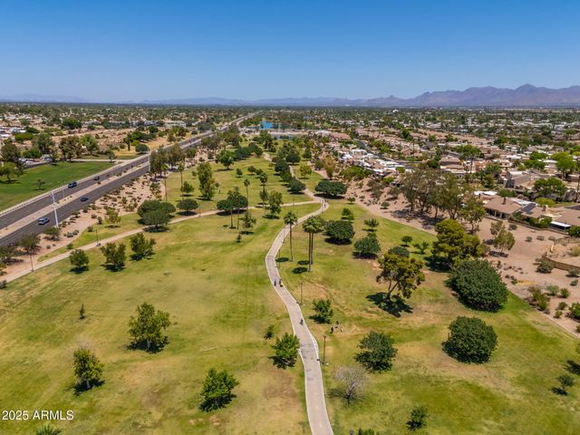 4507 N 82ND Street, Scottsdale, AZ 85251