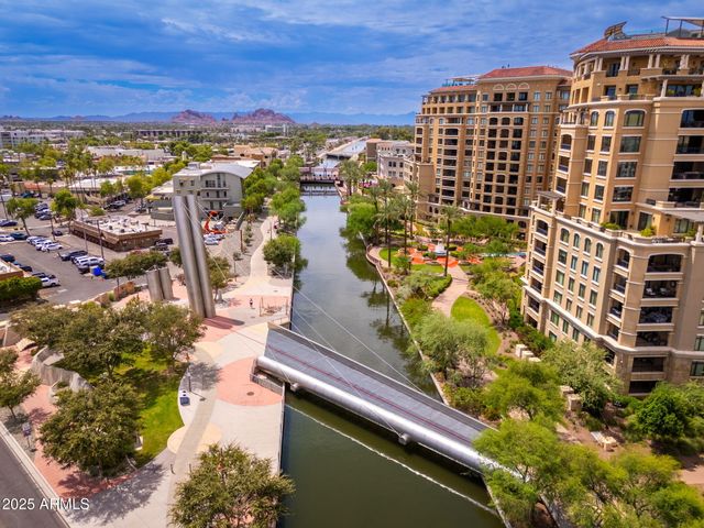 4507 N 82ND Street, Scottsdale, AZ 85251