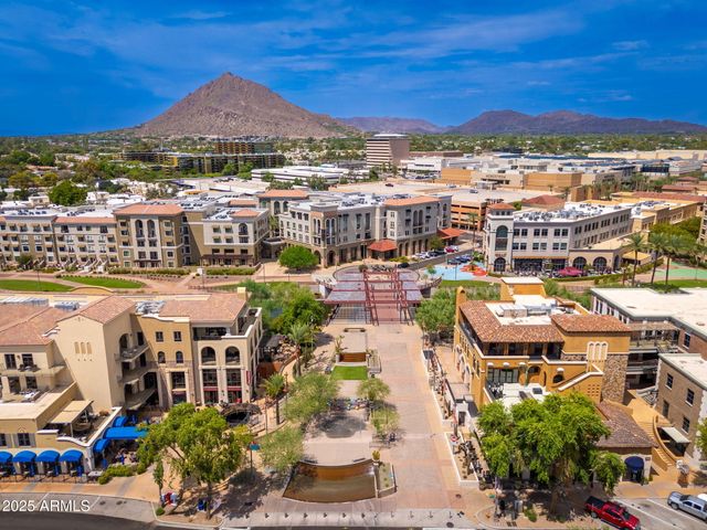 4507 N 82ND Street, Scottsdale, AZ 85251