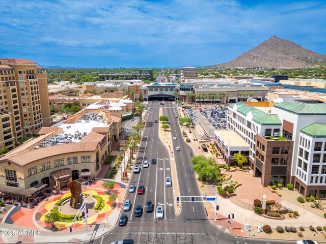 4507 N 82ND Street, Scottsdale, AZ 85251