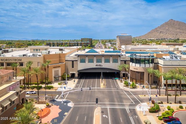 4507 N 82ND Street, Scottsdale, AZ 85251