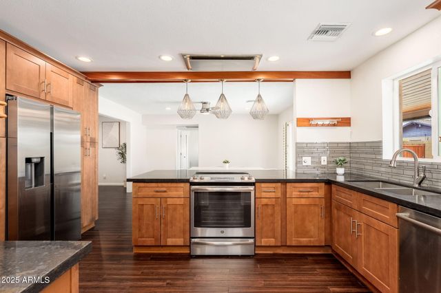 4507 N 82ND Street, Scottsdale, AZ 85251