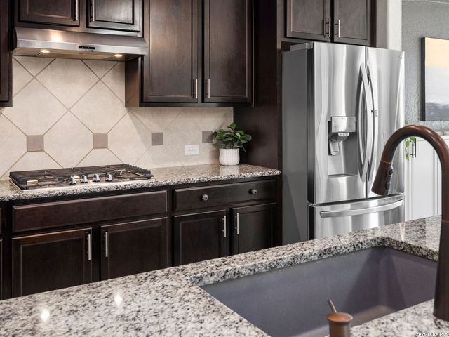 13607 Patronus Way, San Antonio, TX 78245