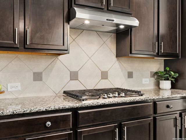 13607 Patronus Way, San Antonio, TX 78245