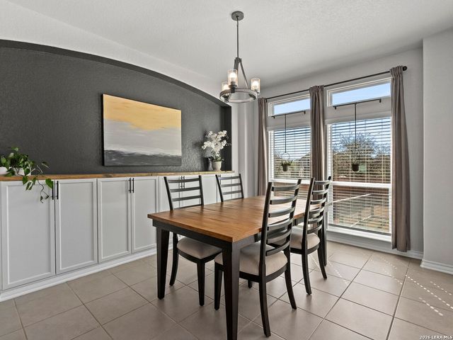 13607 Patronus Way, San Antonio, TX 78245