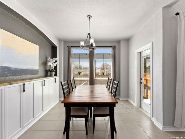 13607 Patronus Way, San Antonio, TX 78245