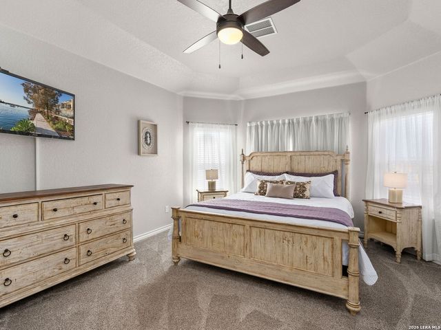 13607 Patronus Way, San Antonio, TX 78245