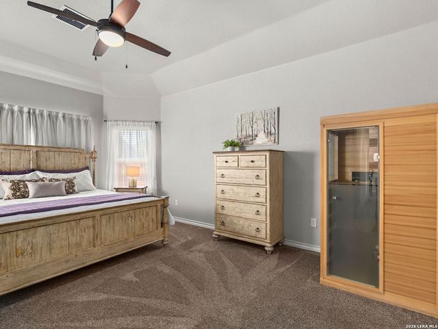 13607 Patronus Way, San Antonio, TX 78245