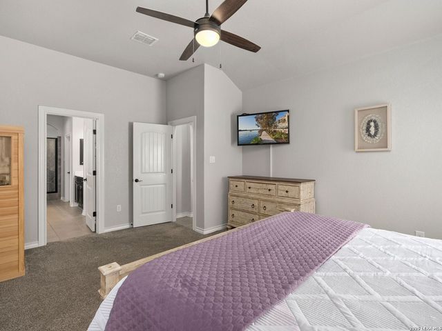 13607 Patronus Way, San Antonio, TX 78245