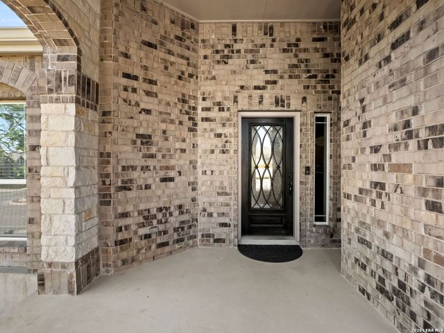 13607 Patronus Way, San Antonio, TX 78245