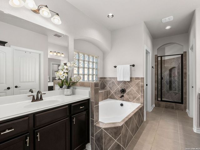 13607 Patronus Way, San Antonio, TX 78245