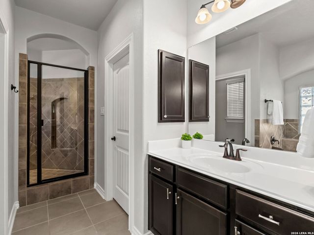 13607 Patronus Way, San Antonio, TX 78245