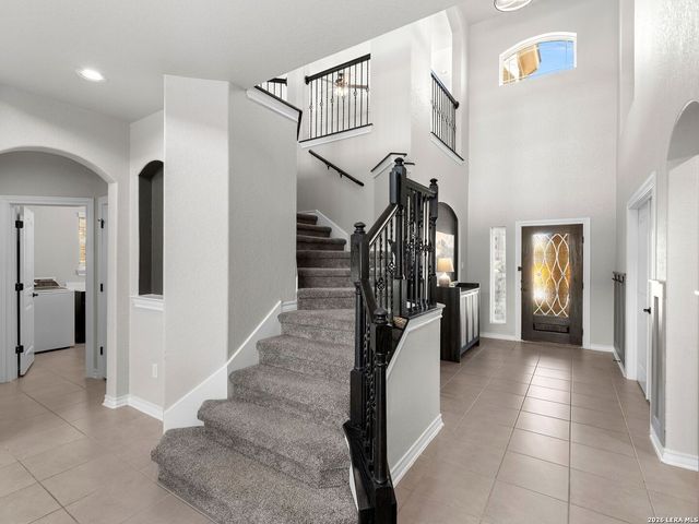 13607 Patronus Way, San Antonio, TX 78245