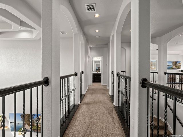 13607 Patronus Way, San Antonio, TX 78245