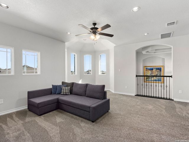 13607 Patronus Way, San Antonio, TX 78245