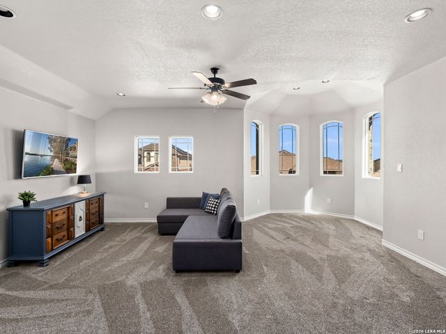 13607 Patronus Way, San Antonio, TX 78245