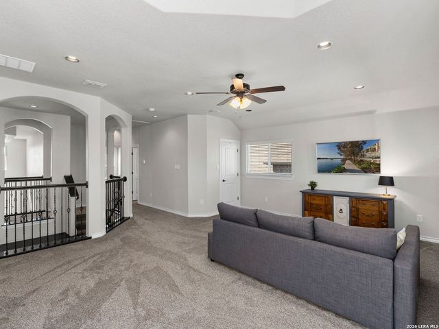 13607 Patronus Way, San Antonio, TX 78245