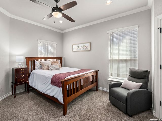 13607 Patronus Way, San Antonio, TX 78245