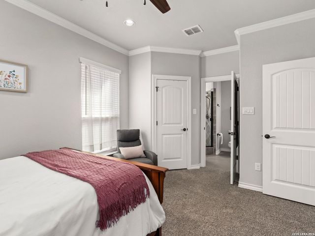 13607 Patronus Way, San Antonio, TX 78245