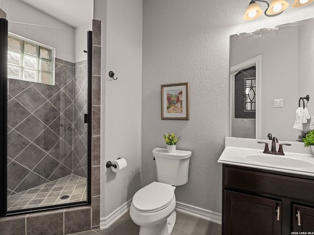 13607 Patronus Way, San Antonio, TX 78245