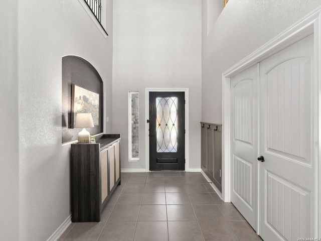 13607 Patronus Way, San Antonio, TX 78245