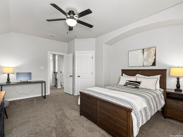 13607 Patronus Way, San Antonio, TX 78245