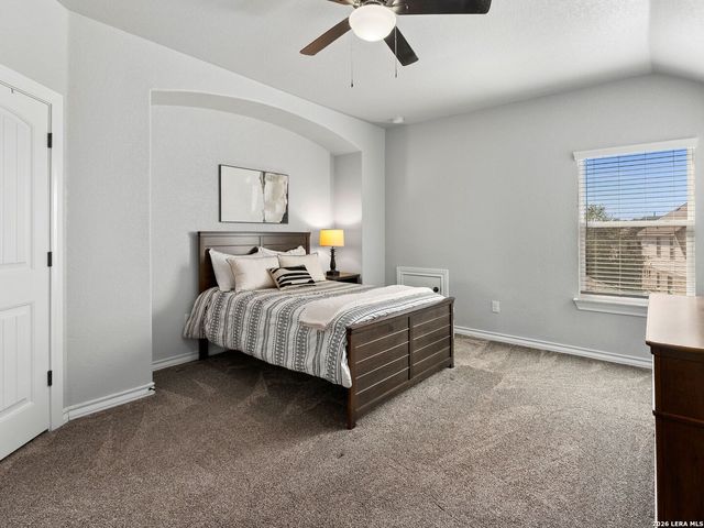 13607 Patronus Way, San Antonio, TX 78245