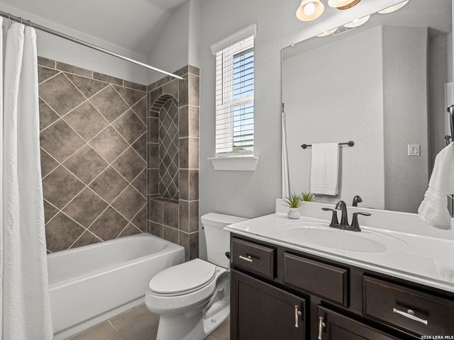 13607 Patronus Way, San Antonio, TX 78245