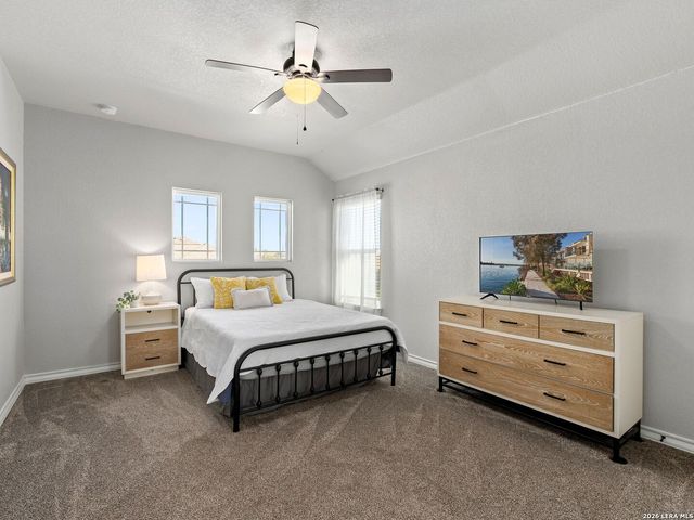 13607 Patronus Way, San Antonio, TX 78245