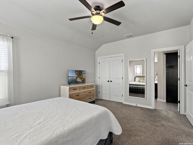 13607 Patronus Way, San Antonio, TX 78245