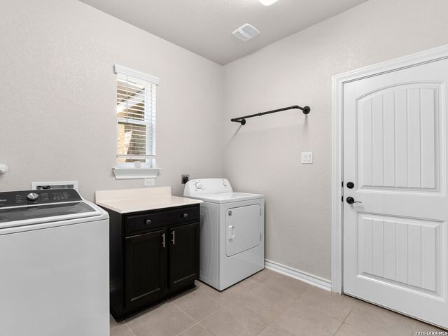 13607 Patronus Way, San Antonio, TX 78245