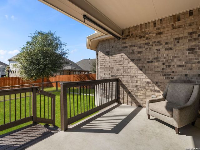 13607 Patronus Way, San Antonio, TX 78245