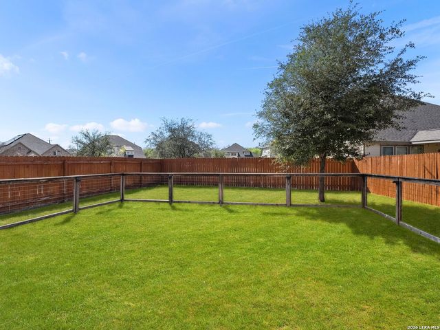 13607 Patronus Way, San Antonio, TX 78245